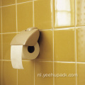 Virgin Wood Pulp Strong en Soft Toilet Paper